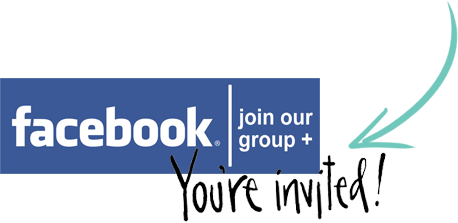join-kol-facebook